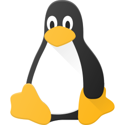 logo_brand_brands_logos_linux-256.png