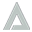a4.arxivx.com
